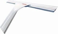 Leifheit Douchecabinetrekker -Merkloos Verkoop 1200x697 1