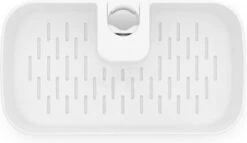 Brabantia ReNew Doucherek - Zonder Boren - White -Merkloos Verkoop 1200x697 2