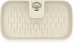 Brabantia ReNew Doucherek - Zonder Boren - Soft Beige 22 Brabantia ReNew Doucherek - Zonder Boren - Soft Beige -Merkloos Verkoop 1200x700