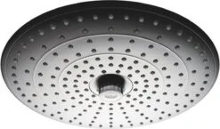 GROHE Euphoria Regendouche - ø 26 Cm - Zonder Thermostaat - Chroom 36 GROHE Euphoria Regendouche - ø 26 Cm - Zonder Thermostaat - Chroom -Merkloos Verkoop 1200x703 2
