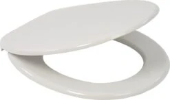 Plieger Royal Toiletbril – Wc Bril Wit – Wc Brillen Met Deksel – RVS Bevestiging 20 Plieger Royal Toiletbril – Wc Bril Wit – Wc Brillen Met Deksel – RVS Bevestiging -Merkloos Verkoop 1200x710