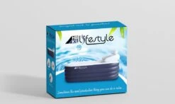 HBKS Lifestyle Bad – Opblaasbaar Ligbad – Bath Bucket – Zitbad Voor Volwassenen - Ijsbad Wim Hof Methode - Badkuip – Ice Bath – Blauw 16 HBKS Lifestyle Bad – Opblaasbaar Ligbad – Bath Bucket – Zitbad Voor Volwassenen - Ijsbad Wim Hof Methode - Badkuip – Ice Bath – Blauw -Merkloos Verkoop 1200x715 2