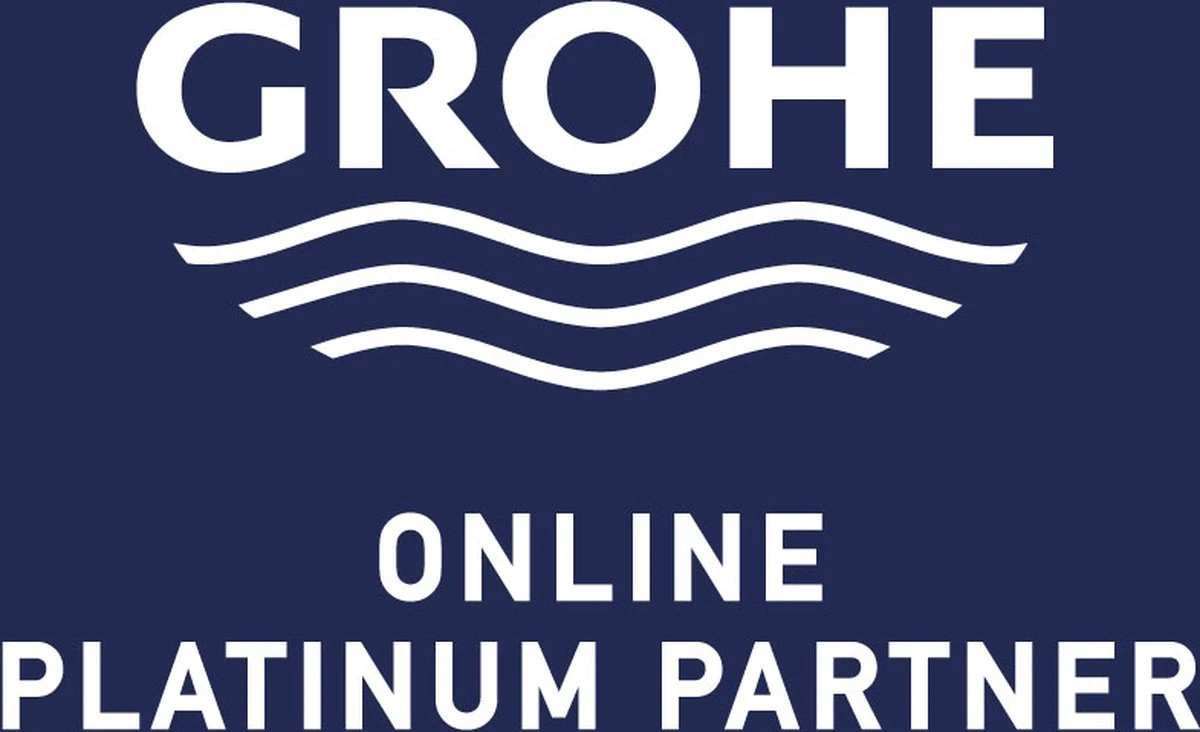 GROHE SilverFlex Doucheslang - 175 Cm - Chroom - 28388000 8 GROHE SilverFlex Doucheslang - 175 Cm - Chroom - 28388000 - Afbeelding 8