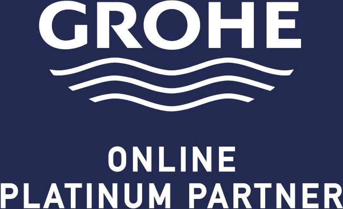 GROHE RelexaFlex Doucheslang - 175 Cm - Chroom 4 GROHE RelexaFlex Doucheslang - 175 Cm - Chroom - Afbeelding 4
