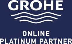 GROHE Relexaflex Doucheslang - 125 Cm - Chroom 9 GROHE Relexaflex Doucheslang - 125 Cm - Chroom -Merkloos Verkoop 1200x732 24