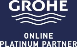 GROHE Essentials Badjashaak - Handdoekhaak - Metaal - Chroom - 40364001 19 GROHE Essentials Badjashaak - Handdoekhaak - Metaal - Chroom - 40364001 -Merkloos Verkoop 1200x732 5