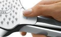 Hansgrohe Croma Select S Vario Handdouche - Wit / Chroom 19 Hansgrohe Croma Select S Vario Handdouche - Wit / Chroom -Merkloos Verkoop 1200x734