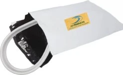 Merkloos Hoge Zelfklevende Waterkering Badkamer 100 Cm - Douchedorpel - Wateroverlast - Douchebak - Waterstopper - Sanitair Dorpel - Water - Douche - Badkamer - Schimmel Badkamer - Douche Kabine - Siliconen 13 Merkloos Hoge Zelfklevende Waterkering Badkamer 100 Cm - Douchedorpel - Wateroverlast - Douchebak - Waterstopper - Sanitair Dorpel - Water - Douche - Badkamer - Schimmel Badkamer - Douche Kabine - Siliconen -Merkloos Verkoop 1200x737