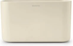 Brabantia ReNew Tandenborstelhouder - 11 X 19,6 X 9,9 Cm - Soft Beige 11 Brabantia ReNew Tandenborstelhouder - 11 X 19,6 X 9,9 Cm - Soft Beige -Merkloos Verkoop 1200x748