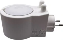 Oral-B IO Series 7 8 9 Elektrische Tandenborstelhouder- Opzetborstelhouder - Kabelloos Opladen - Badkamer Accessoires - Zonder Boren - Wit 15 Oral-B IO Series 7 8 9 Elektrische Tandenborstelhouder- Opzetborstelhouder - Kabelloos Opladen - Badkamer Accessoires - Zonder Boren - Wit -Merkloos Verkoop 1200x767 2