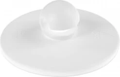 Tesa Powerstrips Plafondhaak - Wit 15 Tesa Powerstrips Plafondhaak - Wit -Merkloos Verkoop 1200x768