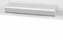 Jago - Afsluitbare XXL Medicijnkast Met 11 Vakken/Compartimenten - Staal - 2 Deuren - 53x53x20 Cm - Wit 25 Jago - Afsluitbare XXL Medicijnkast Met 11 Vakken/Compartimenten - Staal - 2 Deuren - 53x53x20 Cm - Wit -Merkloos Verkoop 1200x770 4