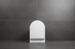 V&B Omnia Architectura Closetzitting Wit 38 V&B Omnia Architectura Closetzitting Wit -Merkloos Verkoop 1200x782 1