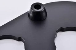 Houder Geschikt Voor Dyson Airwrap (korte Versie) - Geschikt Voor 8 Accessoires - Passend Voor Dyson Airwrap Complete Multistyler - Zwart 15 Houder Geschikt Voor Dyson Airwrap (korte Versie) - Geschikt Voor 8 Accessoires - Passend Voor Dyson Airwrap Complete Multistyler - Zwart -Merkloos Verkoop 1200x783 2