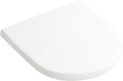 Villeroy & Boch Toiletbril O.Novo 22 Villeroy & Boch Toiletbril O.Novo -Merkloos Verkoop 1200x792