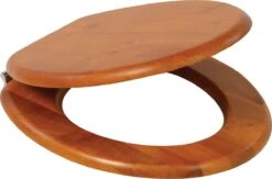 Plieger Classic Toiletbril – Wc Bril Massief Hout Eiken – Wc Brillen Met Deksel – Met Bevestigingsset 18 Plieger Classic Toiletbril – Wc Bril Massief Hout Eiken – Wc Brillen Met Deksel – Met Bevestigingsset -Merkloos Verkoop 1200x793 2