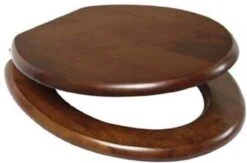 Plieger Classic Toiletbril – Wc Bril Massief Hout Eiken – Wc Brillen Met Deksel – Met Bevestigingsset 14 Plieger Classic Toiletbril – Wc Bril Massief Hout Eiken – Wc Brillen Met Deksel – Met Bevestigingsset -Merkloos Verkoop 1200x794 2