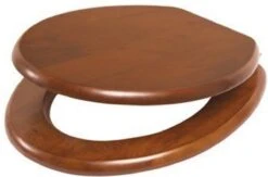 Plieger Classic Toiletbril – Wc Bril Massief Hout Noten – Wc Brillen Met Deksel – Met Bevestigingsset 14 Plieger Classic Toiletbril – Wc Bril Massief Hout Noten – Wc Brillen Met Deksel – Met Bevestigingsset -Merkloos Verkoop 1200x794 3