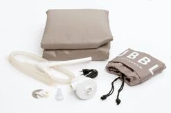 Tubble® Compact - Klein Opblaasbaar Ligbad 140 Cm Lang – Opvouwbaar Bad Voor Volwassenen Tot 170cm - IJsbad Wim Hof Methode - Zitbad - 200L 19 Tubble® Compact - Klein Opblaasbaar Ligbad 140 Cm Lang – Opvouwbaar Bad Voor Volwassenen Tot 170cm - IJsbad Wim Hof Methode - Zitbad - 200L -Merkloos Verkoop 1200x795 2