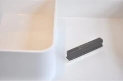 Bearos Baardbar - Zwart - Baardhaar Opruimen - Schoonmaken - Badkamer Accessoire - Baard Accessoire - Opruimen Badkamer - Zelfverzorging Voor Een Man - Hygiëne - Cadeau 11 Bearos Baardbar - Zwart - Baardhaar Opruimen - Schoonmaken - Badkamer Accessoire - Baard Accessoire - Opruimen Badkamer - Zelfverzorging Voor Een Man - Hygiëne - Cadeau -Merkloos Verkoop 1200x798 3