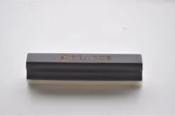 Bearos Baardbar - Zwart - Baardhaar Opruimen - Schoonmaken - Badkamer Accessoire - Baard Accessoire - Opruimen Badkamer - Zelfverzorging Voor Een Man - Hygiëne - Cadeau 12 Bearos Baardbar - Zwart - Baardhaar Opruimen - Schoonmaken - Badkamer Accessoire - Baard Accessoire - Opruimen Badkamer - Zelfverzorging Voor Een Man - Hygiëne - Cadeau -Merkloos Verkoop 1200x798 4