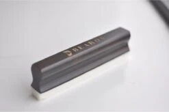 Bearos Baardbar - Zwart - Baardhaar Opruimen - Schoonmaken - Badkamer Accessoire - Baard Accessoire - Opruimen Badkamer - Zelfverzorging Voor Een Man - Hygiëne - Cadeau 13 Bearos Baardbar - Zwart - Baardhaar Opruimen - Schoonmaken - Badkamer Accessoire - Baard Accessoire - Opruimen Badkamer - Zelfverzorging Voor Een Man - Hygiëne - Cadeau -Merkloos Verkoop 1200x798 5