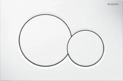 Geberit Sigma 01 Bedieningspaneel - Wit 13 Geberit Sigma 01 Bedieningspaneel - Wit -Merkloos Verkoop 1200x799 21