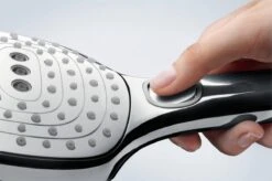 Hansgrohe Raindance Select E 120 3jet Handdouche - Chroom 34 Hansgrohe Raindance Select E 120 3jet Handdouche - Chroom -Merkloos Verkoop 1200x799 9