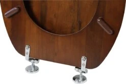 Plieger Classic Toiletbril – Wc Bril Massief Hout Noten – Wc Brillen Met Deksel – Met Bevestigingsset 12 Plieger Classic Toiletbril – Wc Bril Massief Hout Noten – Wc Brillen Met Deksel – Met Bevestigingsset -Merkloos Verkoop 1200x800 101