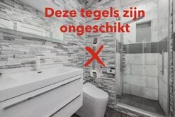 2 Stuks Supersterke Veiligheidsgrepen Voor Badkamer Douche, Bad, Toilet Met Sterke Zuignappen -Merkloos Verkoop 1200x800 105