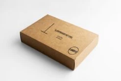 Vloertrekker Met Steel - Vloerwisser Voor In Badkamer - Watertrekker Douche - Douchewisser Zwart -Merkloos Verkoop 1200x800 18