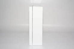 Culinorm Medicijnkast Van Staal Met Slot - 35cm X 45 Cm X 15 Cm - Wit -Merkloos Verkoop 1200x800 87