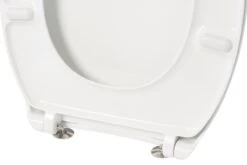 Plieger Royal Toiletbril – Wc Bril Wit – Wc Brillen Met Deksel – RVS Bevestiging 18 Plieger Royal Toiletbril – Wc Bril Wit – Wc Brillen Met Deksel – RVS Bevestiging -Merkloos Verkoop 1200x800 93