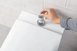 Villeroy & Boch Toiletbril Subway 2.0 24 Villeroy & Boch Toiletbril Subway 2.0 -Merkloos Verkoop 1200x800 94