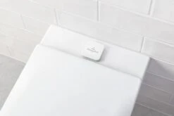 Villeroy & Boch Toiletbril Subway 2.0 27 Villeroy & Boch Toiletbril Subway 2.0 -Merkloos Verkoop 1200x800 95