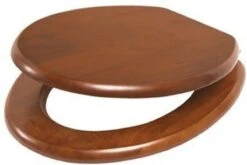 Plieger Classic Toiletbril – Wc Bril Massief Hout Eiken – Wc Brillen Met Deksel – Met Bevestigingsset 15 Plieger Classic Toiletbril – Wc Bril Massief Hout Eiken – Wc Brillen Met Deksel – Met Bevestigingsset -Merkloos Verkoop 1200x800 98