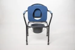 Herdegen Toiletstoel In Hoogte Verstelbaar- Postoel 11 Herdegen Toiletstoel In Hoogte Verstelbaar- Postoel -Merkloos Verkoop 1200x801 11