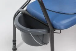 Herdegen Toiletstoel In Hoogte Verstelbaar- Postoel 8 Herdegen Toiletstoel In Hoogte Verstelbaar- Postoel -Merkloos Verkoop 1200x801 8