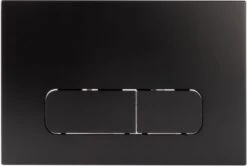 Bedieningsplaat StarBlueDisc Mocha 35 TBV Geberit UP100 UP320 UP300 UP700 UP720 Mat Zwart 18 Bedieningsplaat StarBlueDisc Mocha 35 TBV Geberit UP100 UP320 UP300 UP700 UP720 Mat Zwart -Merkloos Verkoop 1200x808 4