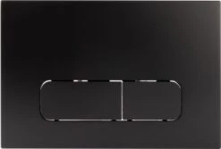 Bedieningsplaat StarBlueDisc Mocha 35 TBV Geberit UP100 UP320 UP300 UP700 UP720 Mat Zwart 14 Bedieningsplaat StarBlueDisc Mocha 35 TBV Geberit UP100 UP320 UP300 UP700 UP720 Mat Zwart -Merkloos Verkoop 1200x809 2