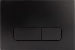 Bedieningsplaat StarBlueDisc Mocha 35 TBV Geberit UP100 UP320 UP300 UP700 UP720 Mat Zwart 15 Bedieningsplaat StarBlueDisc Mocha 35 TBV Geberit UP100 UP320 UP300 UP700 UP720 Mat Zwart -Merkloos Verkoop 1200x809 3