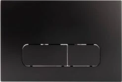 Bedieningsplaat StarBlueDisc Mocha 35 TBV Geberit UP100 UP320 UP300 UP700 UP720 Mat Zwart 17 Bedieningsplaat StarBlueDisc Mocha 35 TBV Geberit UP100 UP320 UP300 UP700 UP720 Mat Zwart -Merkloos Verkoop 1200x809 4