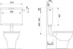 Wisa Stortbak Serie 790 -Merkloos Verkoop 1200x809 5