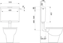 Wisa Stortbak Serie 790 -Merkloos Verkoop 1200x810 1