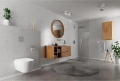 GROHE Grohtherm SmartControl Regendouche - Inbouw - ø 31 Cm - Rond -Chroom -Merkloos Verkoop 1200x815 1