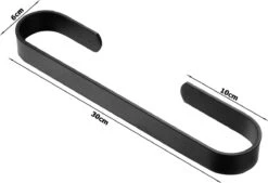 Voorkant -Merkloos Verkoop 1200x820