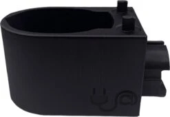 Plugware Oral-B Elektrische Tandenborstelhouder- Opzetborstelhouder - Zwart - Kabelloos Opladen - Badkamer Accessoires - Zonder Boren 12 Plugware Oral-B Elektrische Tandenborstelhouder- Opzetborstelhouder - Zwart - Kabelloos Opladen - Badkamer Accessoires - Zonder Boren -Merkloos Verkoop 1200x824 1