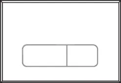 Bedieningsplaat StarBlueDisc Mocha 35 TBV Geberit UP100 UP320 UP300 UP700 UP720 Mat Zwart 12 Bedieningsplaat StarBlueDisc Mocha 35 TBV Geberit UP100 UP320 UP300 UP700 UP720 Mat Zwart -Merkloos Verkoop 1200x824 2