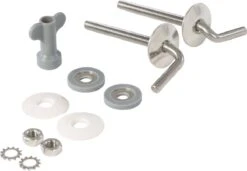 Plieger Royal Toiletbril – Wc Bril Wit – Wc Brillen Met Deksel – RVS Bevestiging 21 Plieger Royal Toiletbril – Wc Bril Wit – Wc Brillen Met Deksel – RVS Bevestiging -Merkloos Verkoop 1200x831 2