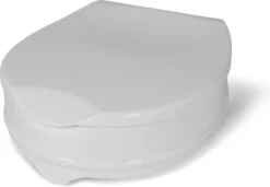 Dunimed Toiletverhoger -Merkloos Verkoop 1200x833 12